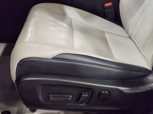 Used 2016 Lexus RX 350 FWD image 44