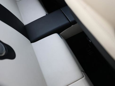 Used 2007 Mercedes-Benz SL 550 2DR COUPE w/ Premium Pkg I image 13