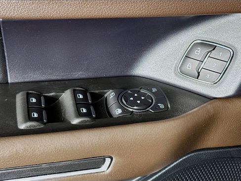 Used 2020 Ford Expedition King Ranch RWD image 23