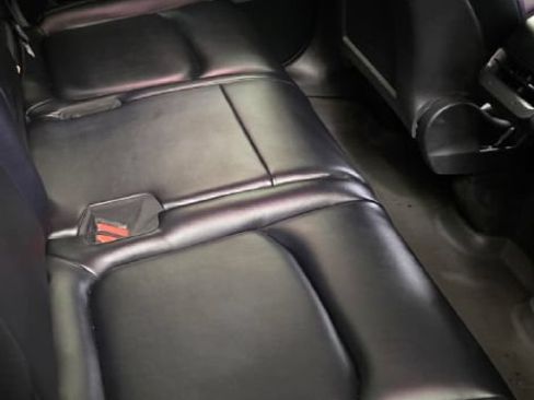 Used 2023 Tesla Model Y AWD image 11