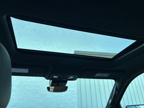 New 2026 GMC Sierra 1500 Denali Ultimate image 46