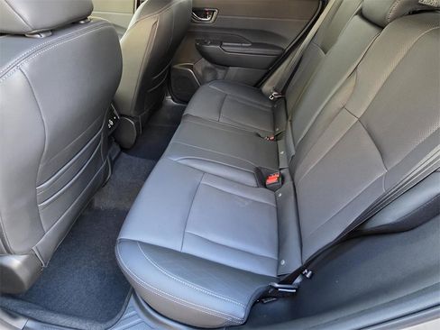 New 2026 Subaru Outback Touring XT image 11