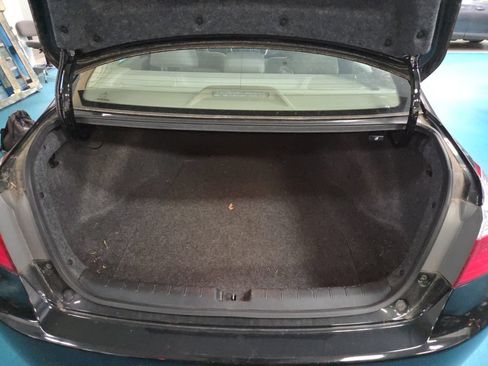 Used 2014 Honda Accord EX image 6