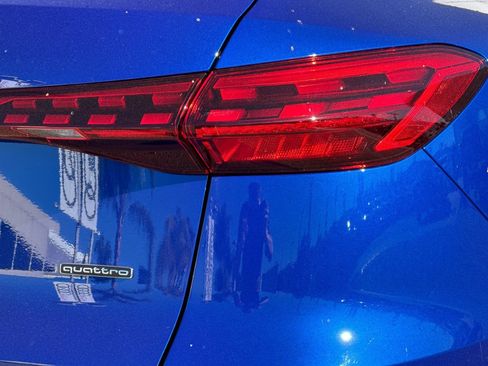 New 2025 Audi Q5 Premium Plus image 23