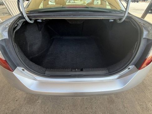 Used 2008 Honda Civic EX image 9