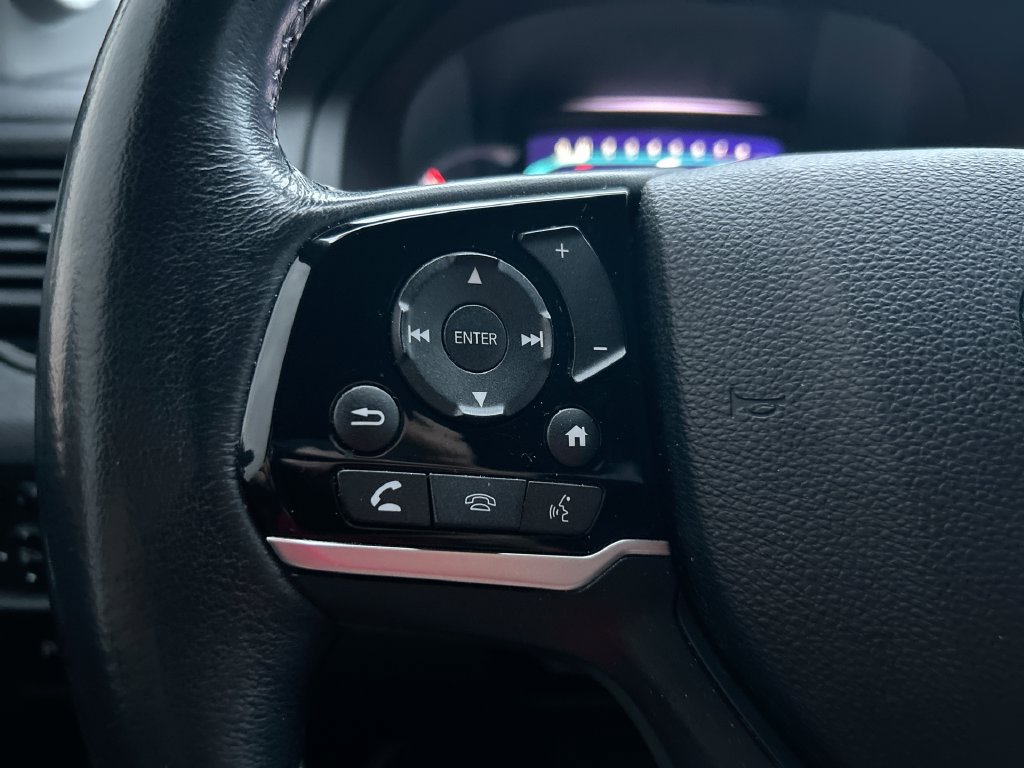 Used 2019 Honda Pilot Elite image 17