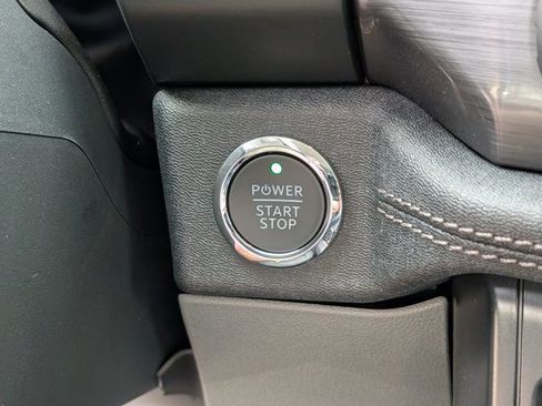 New 2025 Ford F150 Lightning Flash AWD/4WD image 25