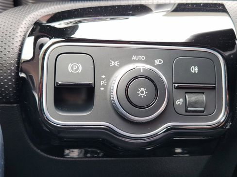 Certified 2020 Mercedes-Benz A 220 image 15