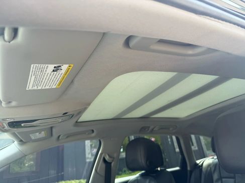 Used 2017 Audi A4 2.0T allroad Premium w/ Convenience Package image 29