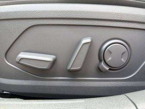 New 2026 Hyundai Sonata N Line FWD image 47