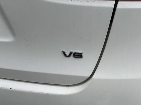Used 2016 Kia Sorento LX w/ LX Convenience Package AWD/4WD image 10