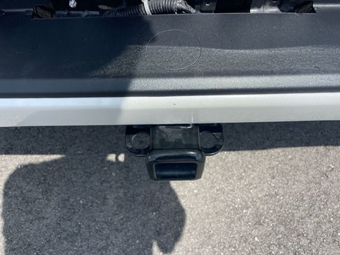 Used 2024 GMC Sierra 1500 Denali w/ Denali Reserve Package image 33