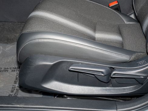 Used 2024 Honda Civic Sport image 29