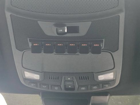 Used 2022 Ford F250 Lariat AWD/4WD image 11