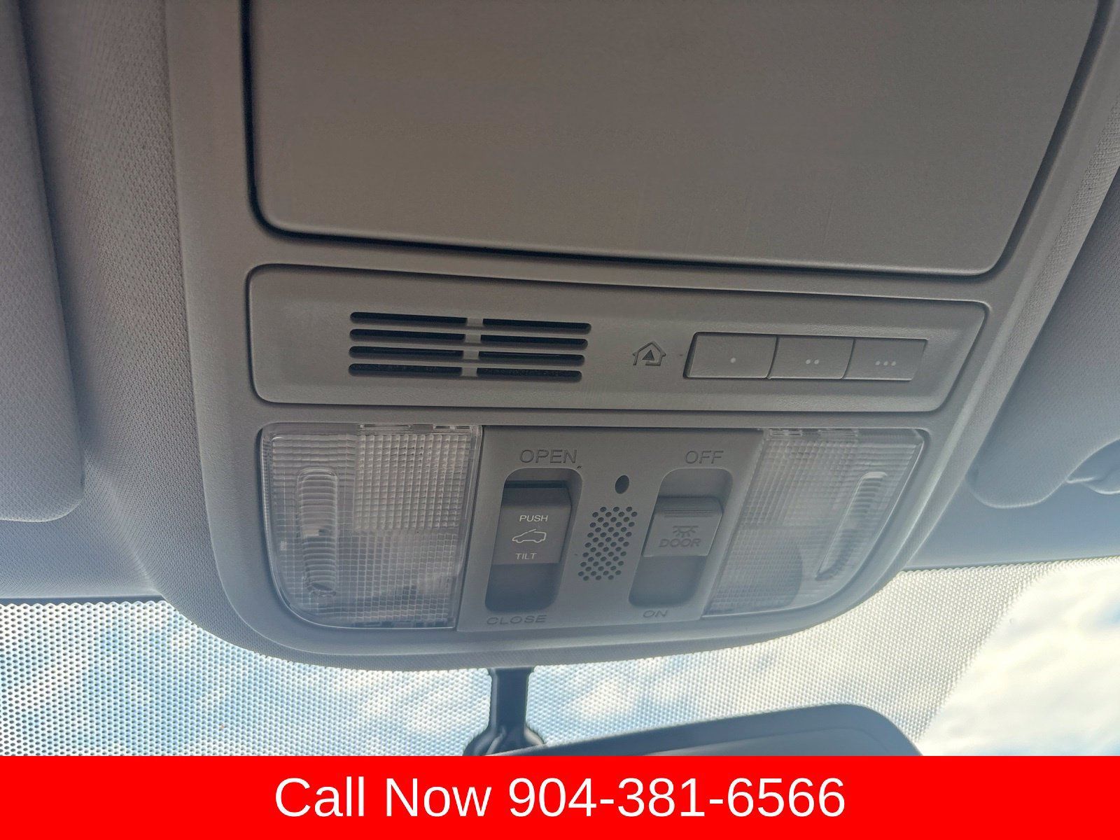 Used 2016 Honda Pilot EX-L image 35