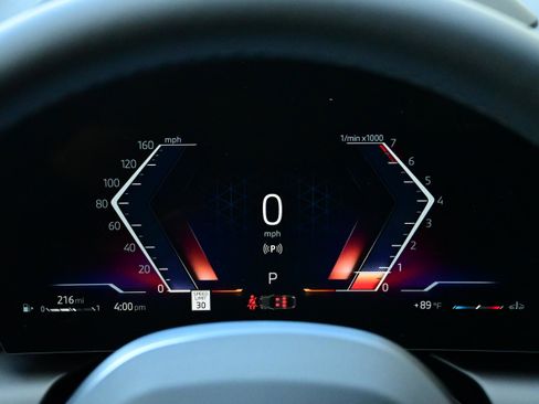 New 2026 BMW 228i xDrive w/ Technology Package image 14