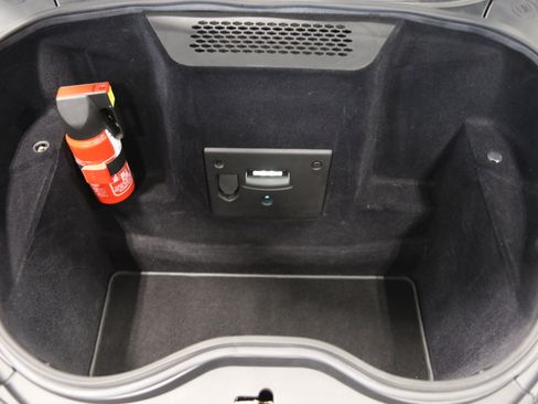 Used 2017 McLaren 570S RWD image 34
