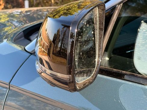 New 2026 Jeep Grand Cherokee L Limited image 29