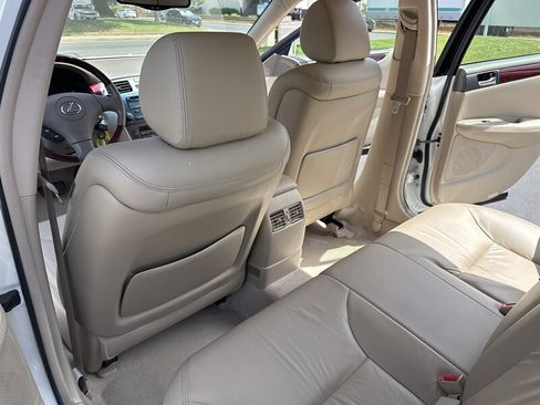 Used 2004 Lexus ES 330 FWD image 26