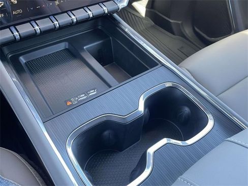 New 2026 GMC Acadia Elevation w/ Black Edition image 15