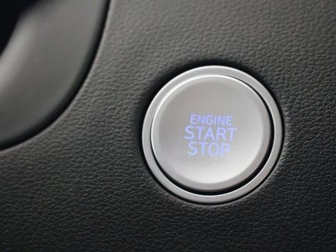 Certified 2024 Hyundai Santa Cruz Limited image 16