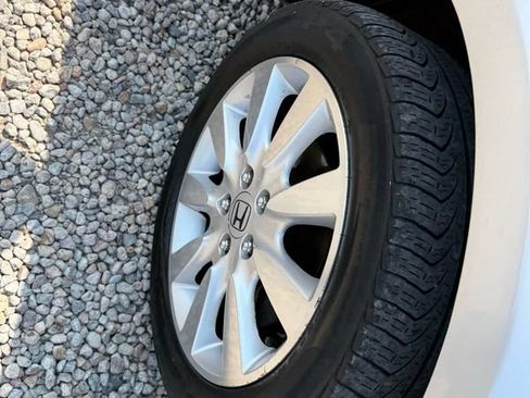 Used 2006 Honda Accord EX image 34
