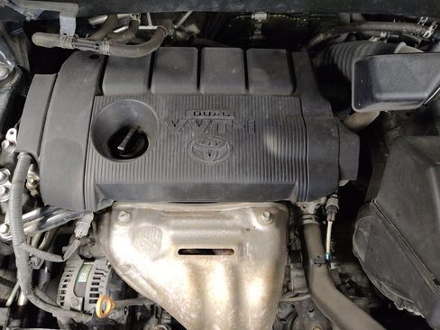 Used 2019 Toyota Highlander LE image 30