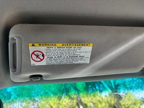 Used 2002 Toyota Tundra SR5 image 24