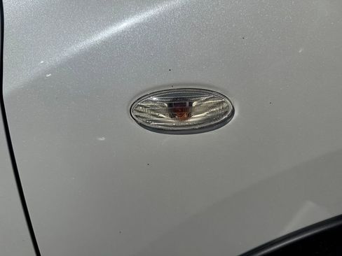 Used 2014 Nissan Juke S image 27