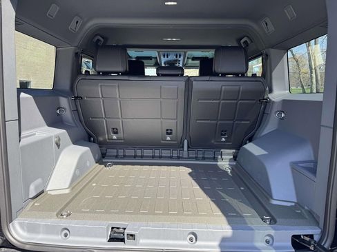 New 2026 INEOS Grenadier image 10