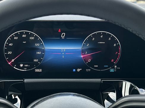 New 2026 Mercedes-Benz GLA 250 image 5