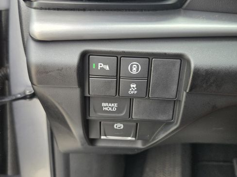 Used 2023 Acura RDX FWD w/ Technology Package image 25