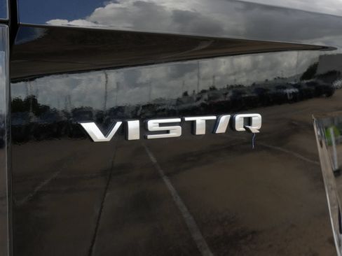 Used 2026 Cadillac Vistiq Sport AWD/4WD image 21