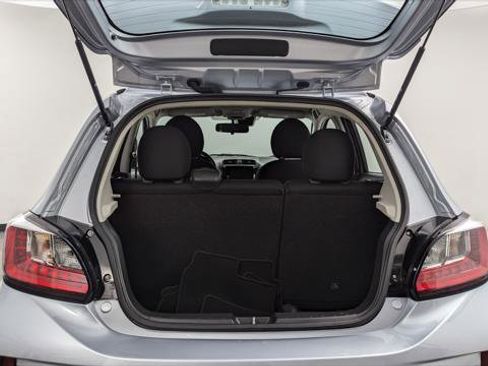 Used 2024 Mitsubishi Mirage ES image 18