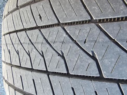 Used 2015 Volkswagen Passat TDI SE image 14