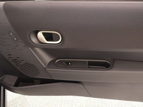 New 2026 MINI Cooper 2-Door Hardtop FWD image 15