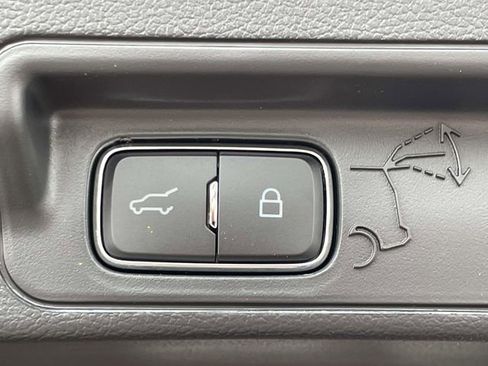 New 2026 Ford Explorer ST AWD/4WD image 10