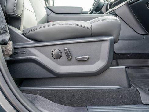 New 2026 Ford Expedition Active AWD/4WD image 28