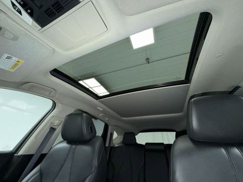 Used 2019 Acura RDX AWD image 6