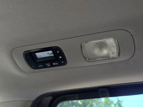 Used 2019 Honda Odyssey EX-L image 37