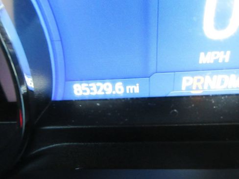 Used 2022 Ford F150 XLT w/ Equipment Group 302A High AWD/4WD image 31