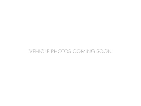 New 2024 Isuzu NPR RWD image 1