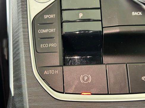 Used 2025 BMW 430i xDrive Convertible image 26