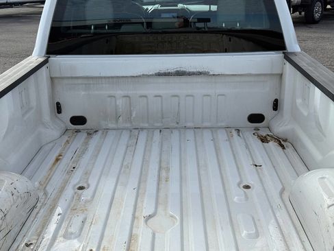 Used 2020 Ford F250 XL w/ Power Equipment Group image 7