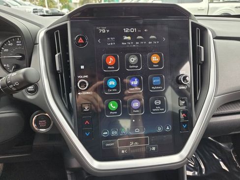 Used 2025 Subaru Crosstrek 2.0i Premium w/ Convenience Package #2 image 23