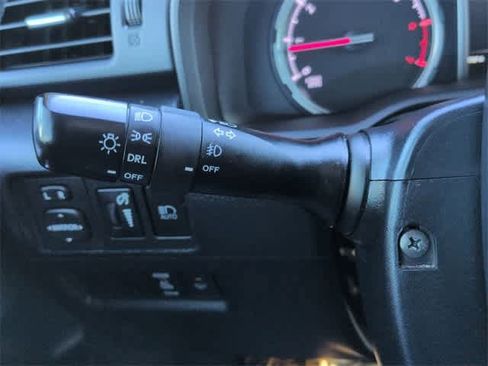 Used 2022 Toyota 4Runner TRD Sport image 26