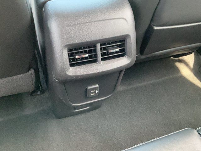 Used 2023 GMC Terrain SLT w/ Infotainment Package II AWD/4WD image 13
