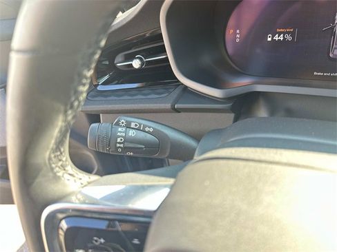 Used 2022 Polestar Polestar 2 w/ Pilot Package image 17