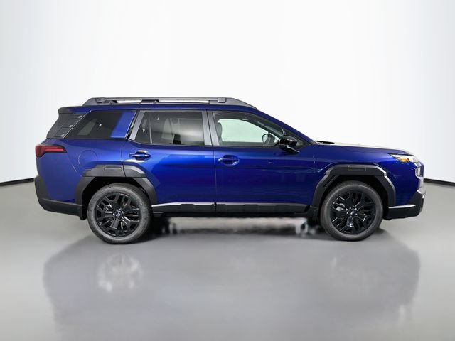 New 2026 Subaru Outback Limited XT AWD/4WD image 8