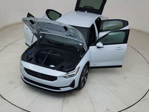 Used 2023 Polestar Polestar 2 FWD image 80
